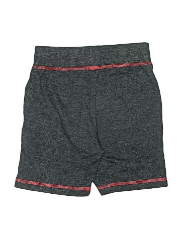 Disney Athletic Shorts (view 2)