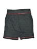 Disney Gray Athletic Shorts Size 3T - photo 2