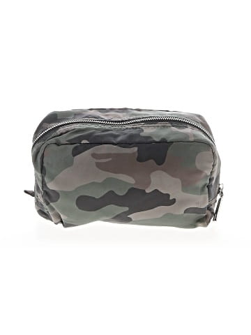 Rebecca Minkoff Makeup Bag (view 2)