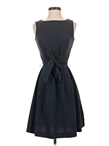 Anne Klein Casual Dress (view 1)