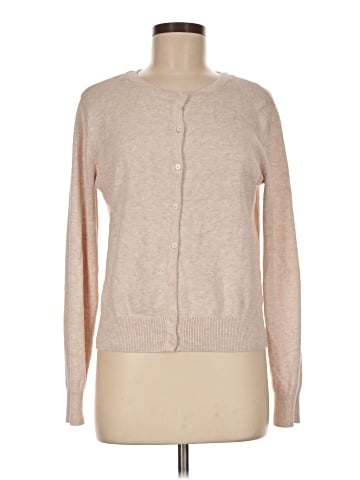 H&M Cardigan (view 1)