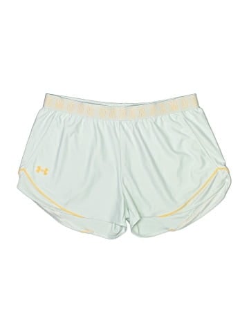 Under Armour Athletic Shorts (view 1)