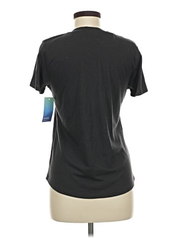 Remade Active T-Shirt (view 2)