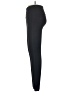 Skechers Solid Black Active Pants Size M - photo 5