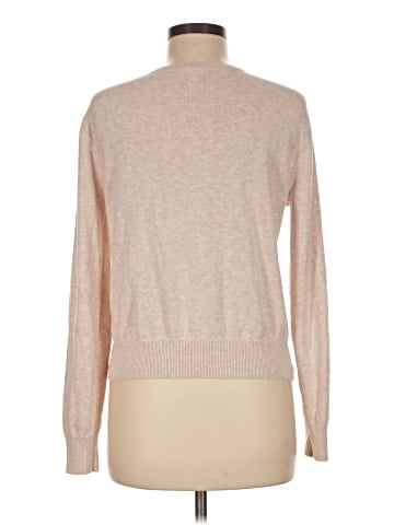 H&M Cardigan (view 2)