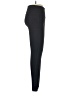 Skechers Solid Black Active Pants Size M - photo 4