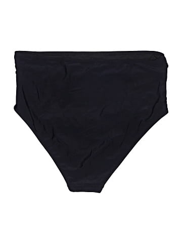 Summer Mae Swimsuit Bottoms (view 2)