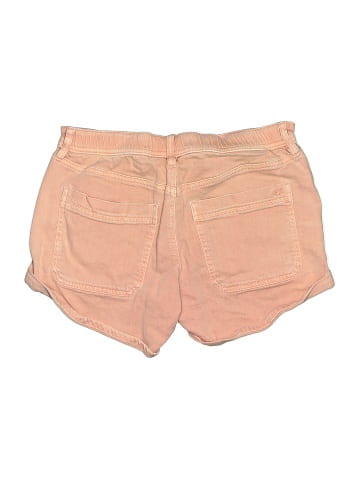 American Eagle Outfitters Shorts (view 2)