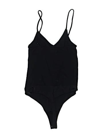 SIMKHAI Bodysuit (view 2)