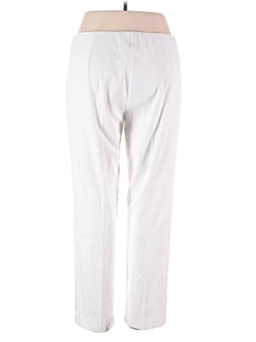 Lior Paris Casual Pants (view 2)