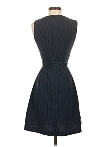 Anne Klein Casual Dress (view 2)