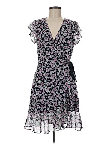 Banana Republic Cocktail Dress (view 1)