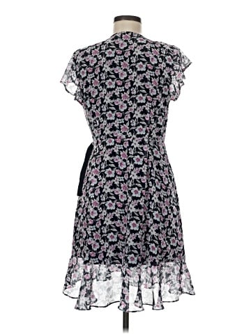 Banana Republic Cocktail Dress (view 2)