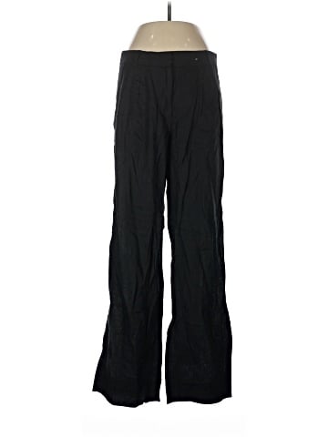 Abercrombie & Fitch Linen Pants (view 1)