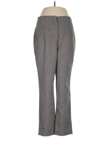 Nine West Dress Pants (view 1)
