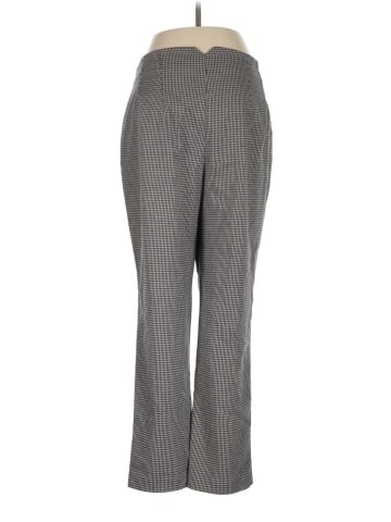 Nine West Dress Pants (view 2)