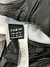 Shein Gray Jeans Size 4 - photo 8