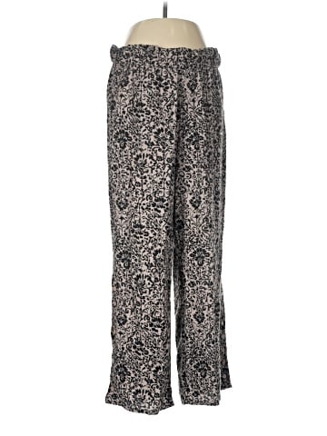 Soft Surroundings Casual Pants (view 1)