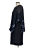 Roz & Ali Black Cocktail Dress Size 10 - photo 5