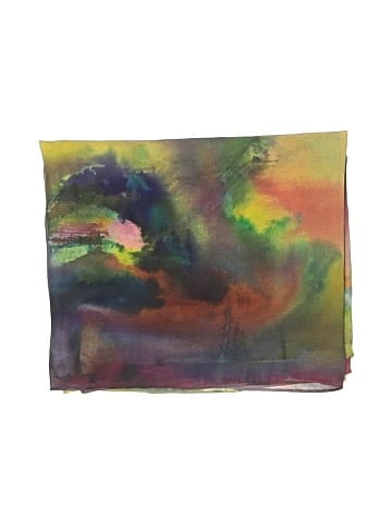 Unbranded Scarf (view 2)
