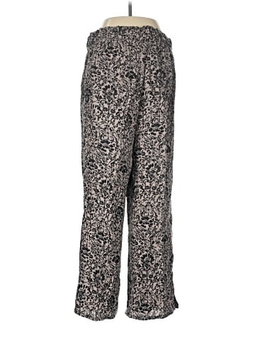 Soft Surroundings Casual Pants (view 2)