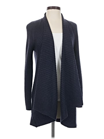 Eileen Fisher Cardigan (view 1)