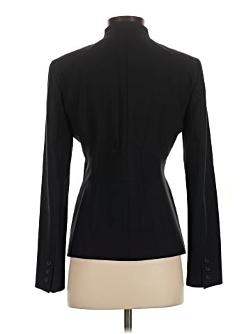 City DKNY Blazer (view 2)