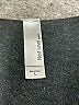 Next Level Apparel Gray Tank Top Size L - photo 7