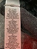 Next Level Apparel Gray Tank Top Size L - photo 8