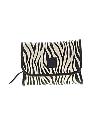 Assorted Brands Makeup Bag (view 1)