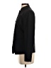 City DKNY Black Blazer Size 4 - photo 5