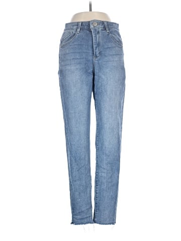 Democracy Jeans (view 1)