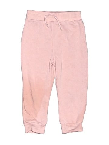 Disney Casual Pants (view 1)