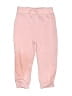Disney Pink Casual Pants Size 2T - photo 1
