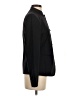 City DKNY Black Blazer Size 4 - photo 4