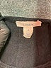 Caslon Gray Pullover Sweater Size M - photo 7
