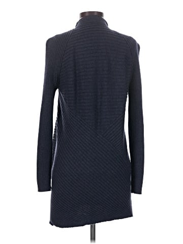 Eileen Fisher Cardigan (view 2)