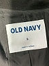 Old Navy Black Blazer Size S - photo 6