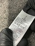 Old Navy Black Blazer Size S - photo 7