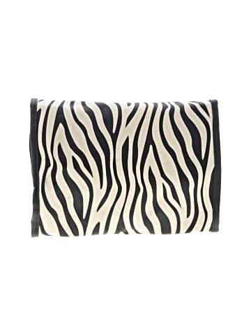 Assorted Brands Makeup Bag (view 2)