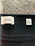 Wilfred Black Short Sleeve T-Shirt Size L - photo 7