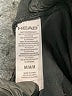 Head Solid Black Active Skort Size M - photo 3