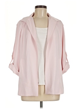 Peace Of Cloth Blazer