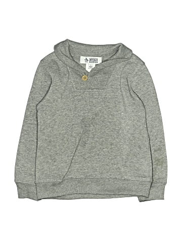 An Original Penguin by Munsingwear Pullover Hoodie (view 1)