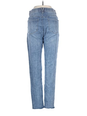 Democracy Jeans (view 2)