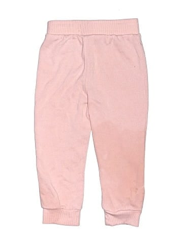 Disney Casual Pants (view 2)