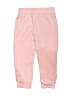 Disney Pink Casual Pants Size 2T - photo 2