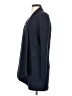Eileen Fisher 100% Wool Blue Cardigan Size S - photo 5