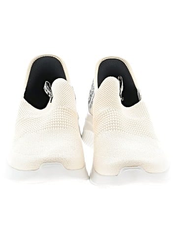 Skechers Sneakers (view 2)