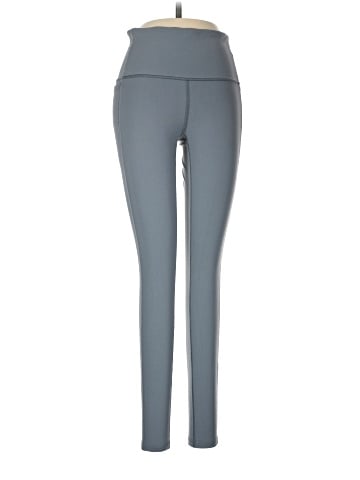 Lululemon Athletica Active Pants (view 1)